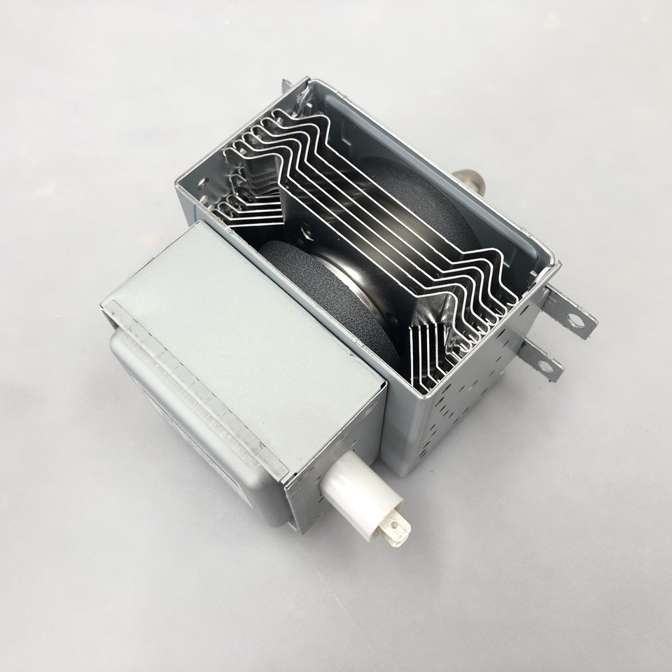 Магнетрон OM75P 31 ESGN для микроволновой печи Samsung MG23K3513AK