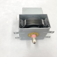 Магнетрон OM75P 31 ESGN для микроволновой печи Samsung MG23K3513AK
