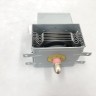 Магнетрон OM75P 31 ESGN для микроволновой печи Samsung MG23K3513AK