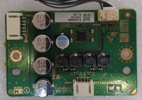 1-893-276-11 (173499111)