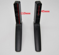 Ножки для LG 43/49 LF/LH MAM639246
