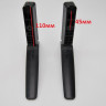 Ножки для LG 43/49 LF/LH MAM639246
