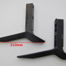 Ножки для LG 43/49 LF/LH MAM639246