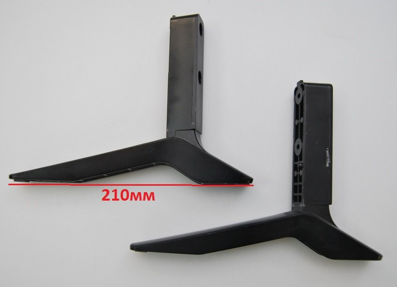 Ножки для LG 43/49 LF/LH MAM639246