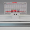 Подставка LG MJH626183 MGJ631865 42/47LS/LM 42LM669T