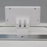 Подставка LG MJH626183 MGJ631865 42/47LS/LM 42LM669T