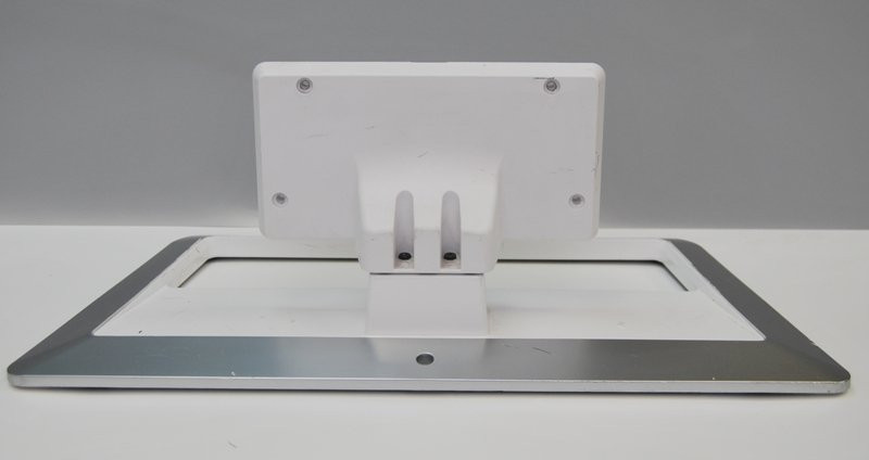 Подставка LG MJH626183 MGJ631865 42/47LS/LM 42LM669T