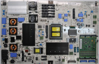 EAY60803101 PLDF-L903A LGD 42" блок питания для телевизора LG 42LE5300-ZA