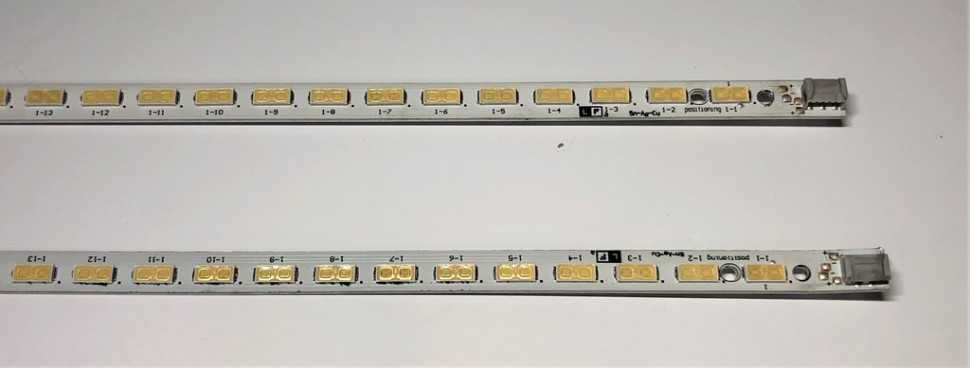 GT0361 