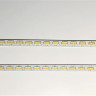 GT0361 