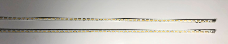 GT0361 