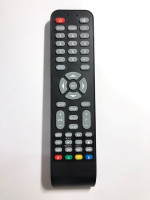 Пульт для телевизора HYUNDAI HOB2182