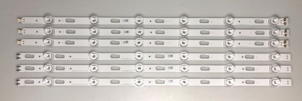 V0T7-500SMA-R0 V0T7-500SMB-R0