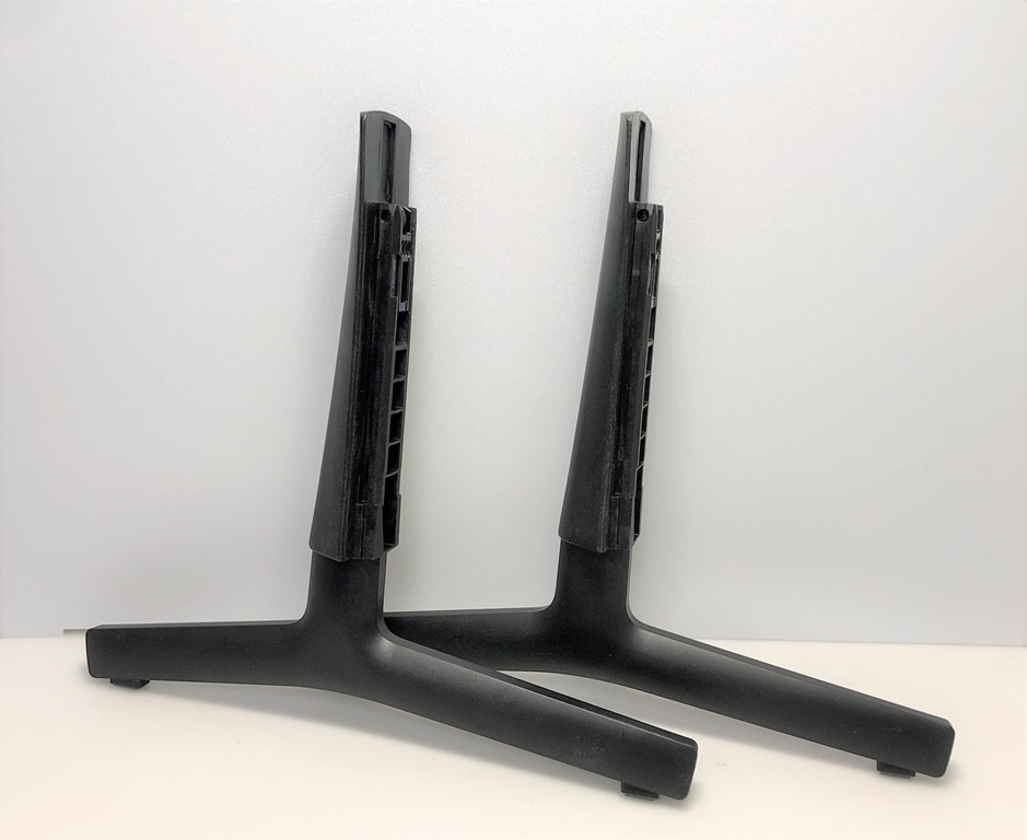 Ножки для телевизора SAMSUNG BN96-52637A QE50/55Q60A 