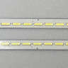 6922L-0199A 55" V16 ART3 2971 REV 0.3 6 L/R-Type