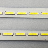 6922L-0199A 55" V16 ART3 2971 REV 0.3 6 L/R-Type