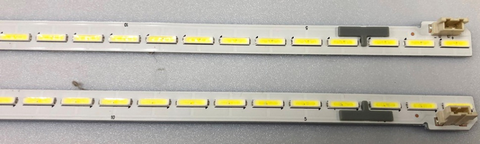 6922L-0199A 55" V16 ART3 2971 REV 0.3 6 L/R-Type
