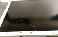 Матрица V315B1-L01 Rev.C5