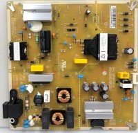 EAX69502704 EAY65895657 LGP50T-21U1