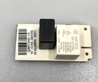 Таймер для холодильников Ariston C00372874