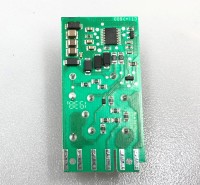 Таймер для холодильников Ariston C00372874