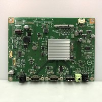 715GA317-M01-B05-0H5K плата для монитора Philips 278E1A/01