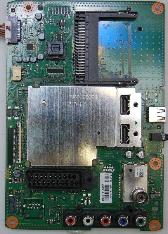 TNPH1155 2 A