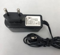 Сетевой адаптер, зарядка RV-UR361 31V 500mA для пылесоса Redmond RV-UR361