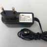 Сетевой адаптер, зарядка RV-UR361 31V 500mA для пылесоса Redmond RV-UR361