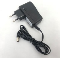 Сетевой адаптер, зарядка RV-UR361 31V 500mA для пылесоса Redmond RV-UR361