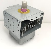 2M219J WITOL оригинальный магнетрон для микроволновой печи Redmond Panasonic