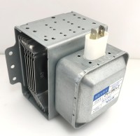 2M219J WITOL оригинальный магнетрон для микроволновой печи Redmond Panasonic