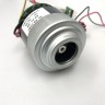 Мотор DV24S15A816 BLDC-45 DC 14.8V оригинал для пылесоса Haier HVC150SH HVC150SW