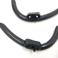 Ножки для телевизора DEXP 40FCS1 43FCS1