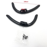 Ножки для телевизора DEXP 40FCS1 43FCS1