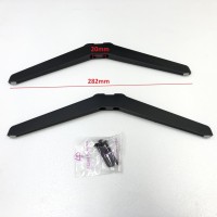 Ножки оригинальные для телевизора TCL 50C647