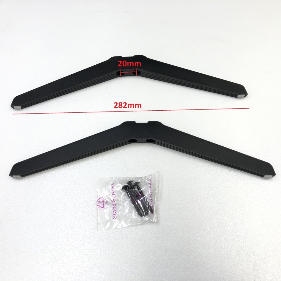 Ножки оригинальные для телевизора TCL 50C647