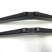 Ножки оригинальные для телевизора TCL 50C647