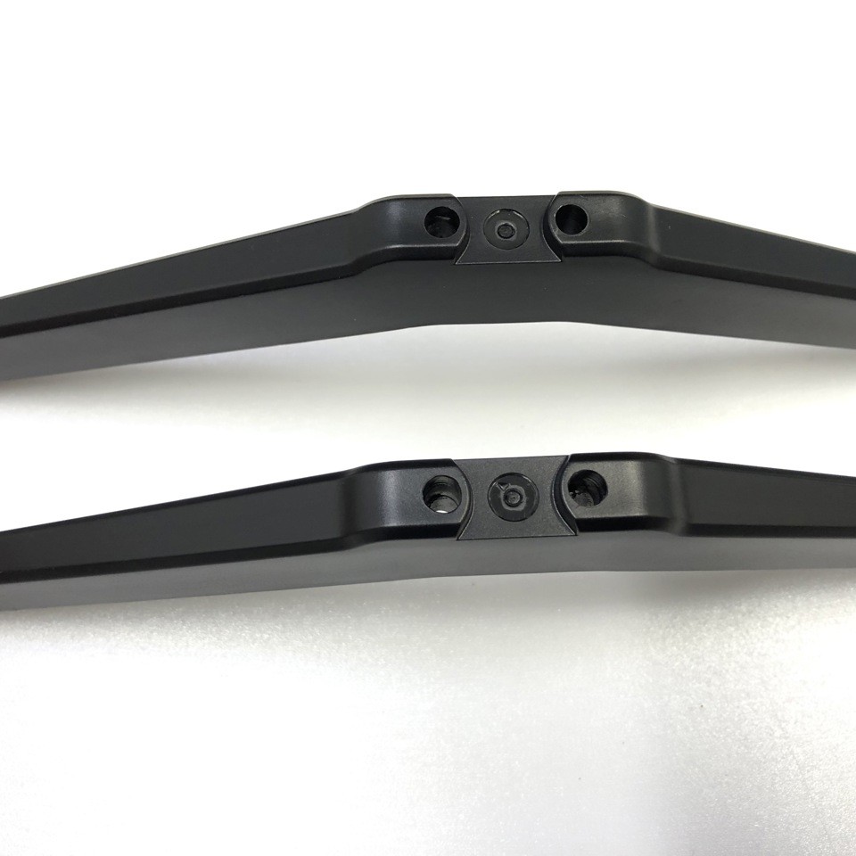 Ножки оригинальные для телевизора TCL 50C647