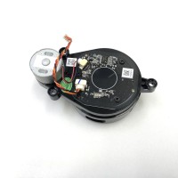 Оригинальный лазерный датчик LDS, лидар L002844Q0002857S76 для робота пылесоса Dreame RLL42SD