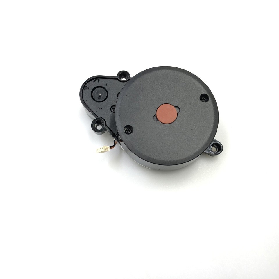 Оригинальный лазерный датчик LDS, лидар L002844Q0002857S76 для робота пылесоса Dreame RLL42SD