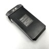 Аккумулятор RV-UR3100 RV-UR3200 DC25.9V 51.8Wh 2000 mAh оригинал для пылесоса RED