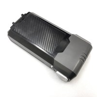 Аккумулятор RV-UR3100 RV-UR3200 DC25.9V 51.8Wh 2000 mAh оригинал для пылесоса RED