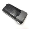 Аккумулятор RV-UR3100 RV-UR3200 DC25.9V 51.8Wh 2000 mAh оригинал для пылесоса RED