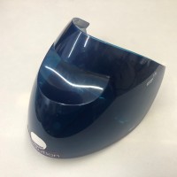 Контейнер, резервуар, бак для воды парогенератора Philips GC8735 80 BI