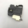 Замок люка (УБЛ) ZV-447 250VAC для стиральной машины Beko WSPE7612W