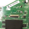 MSD6586-T8E2 main плата для телевизора Harper 50U750TS