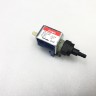 Помпа  jiaying JUPC-8 AC220-240V 15W для отпаривателя Philips GC810/20/BI