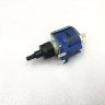 Помпа  jiaying JUPC-8 AC220-240V 15W для отпаривателя Philips GC810/20/BI