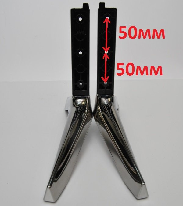 Ножки для Sharp LC-65CUG8052E